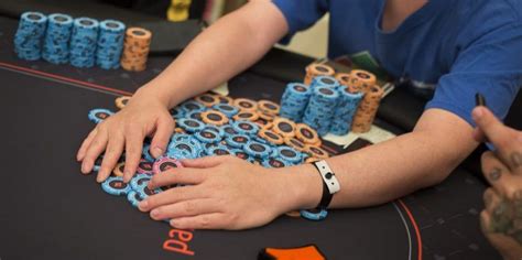 partypoker es|partypoker rake.